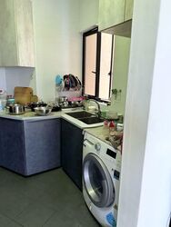 Bayshore Park (D16), Condominium #547980451